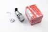 Фото Клапан EGR Skoda FABIA I/VW BORA,GOLF IV,LUPO,POLO/ 1.4/1.6 97-10 AUTLOG (AV6002) изображение 1