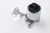 Фото Клапан EGR Opel ASTRA G,VECTRA B, 1.4/1.6 95-05 AUTLOG (AV6004) изображение 1