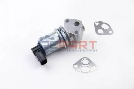 Фото Клапан системи рециркуляції ВГ AUTLOG (AV6005) зображення 1