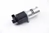 Фото Клапан EGR NISSAN INTERSTAR, PRIMASTAR OPEL MOVANO A, VIVARO A RENAULT AVANTIME, ESPACE III, ESPACE IV, LAGUNA II, MASTER II, TRAFIC II, VEL SATIS 2.2D/2.5D 12.97 AUTLOG (AV6007) зображення 1