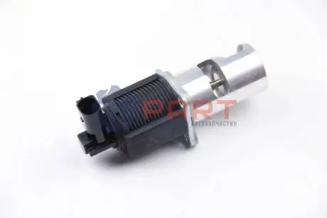 Клапан EGR NISSAN INTERSTAR, PRIMASTAR OPEL MOVANO A, VIVARO A RENAULT AVANTIME, ESPACE III, ESPACE IV, LAGUNA II, MASTER II, TRAFIC II, VEL SATIS 2.2D/2.5D 12.97 AUTLOG AV6007 Купити в Україні