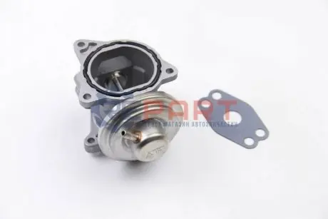 Клапан системи рециркуляції ВГ AUTLOG AV6014 Купити в Україні