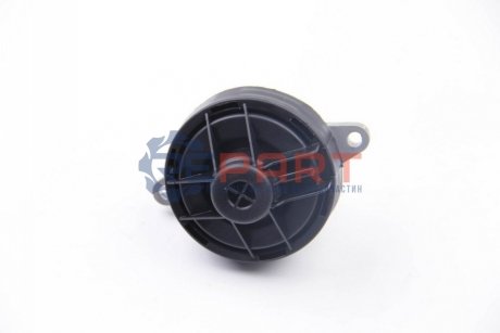 Клапан EGR Opel ASTRA G,OMEGA B, VECTRA B 2.0D/2.2D 96-05 AUTLOG AV6018 (фото 1)