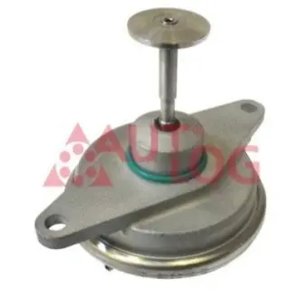 Клапан EGR OPEL ASTRA G, FRONTERA B, OMEGA B, SINTRA, VECTRA B, VECTRA C, ZAFIRA A 2.0D/2.2D 11.96-08.06 AUTLOG AV6019 Купити в Україні