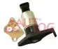 Фото Клапан EGR OPEL ASTRA G, SPEEDSTER, VECTRA B, VECTRA C, VECTRA C GTS, ZAFIRA A 2.2 06.00-12.08 AUTLOG (AV6021) зображення 1