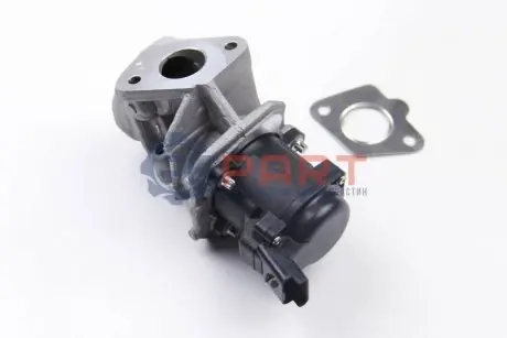 Фото Клапан системи рециркуляції ВГ AUTLOG (AV6023) зображення 1