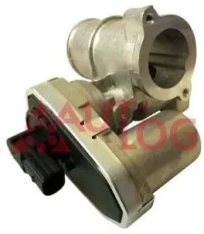 Клапан системи рециркуляції ВГ AUTLOG AV6025 Купити в Україні