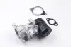 Клапан EGR Ford Focus II/Mondeo IV 2.0 TDCi 04-15/Peugeot Expert 2.0HDi 07- AV6026