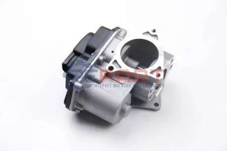 Фото Клапан системи рециркуляції ВГ AUTLOG (AV6032) зображення 1