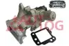 Фото Клапан EGR CITROEN C-CROSSER, C-CROSSER ENTERPRISE, C5 II, C5 III, C6, C8 FIAT ULYSSE FORD GALAXY II, MONDEO IV, S-MAX PEUGEOT 4007, 407, 607, 807 2.2D 06.02 AUTLOG (AV6040) зображення 1