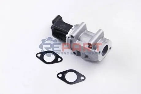 Фото Клапан системи рециркуляції ВГ AUTLOG (AV6042) зображення 1