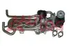 Фото Клапан EGR (модуль з радіатором) SEAT IBIZA IV, IBIZA IV SC, IBIZA IV ST SKODA FABIA II, ROOMSTER, ROOMSTER PRAKTIK VW POLO V 1.2D 10.09-05.15 AUTLOG (AV6043) зображення 1