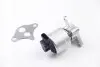 Клапан EGR CITROEN C4, JUMPY/Fiat SCUDO/Peugeot 206, 307, 407 1.8/2.0 96- AUTLOG (AV6051) изображение 1