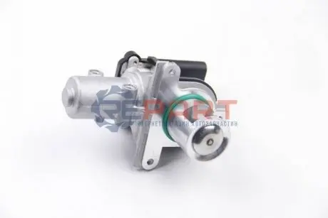 Клапан системи рециркуляції ВГ AUTLOG AV6056 Купити в Україні