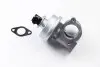 Клапан EGR (с потенциометром)) Ford TRANSIT, MONDEO III 2.0D 00-07 AUTLOG (AV6057) изображение 1