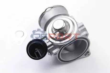 Клапан системи рециркуляції ВГ AUTLOG AV6058 Купити в Україні