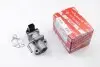 Фото Клапан EGR Ford FIESTA V, FOCUS, KUGA I,MONDEO /Mazda 3,6 1.8-2.5 93- AUTLOG (AV6061) изображение 1