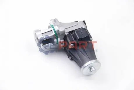 Фото Клапан системи рециркуляції ВГ AUTLOG (AV6065) зображення 1