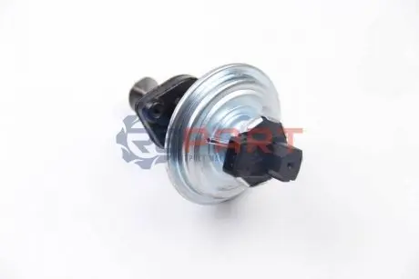 Клапан EGR BMW 1 (E81), 1 (E82), 1 (E87), 1 (E88), 3 (E90), 3 (E91), 3 (E92), 3 (E93), 5 (E60), 5 (E61), X3 (E83) MINI (R56), (R57), (R58), (R59), CLUBMAN (R55) 1.6D/2.0D 06.04-08.18 AUTLOG AV6066 Купити в Україні