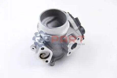 Фото Клапан системи рециркуляції ВГ AUTLOG (AV6076) зображення 1