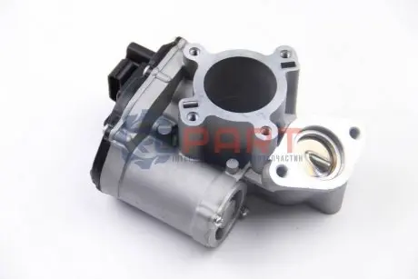 Фото Клапан системи рециркуляції ВГ AUTLOG (AV6084) зображення 1