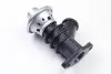 Клапан EGR CITROEN BERLINGO, C4 I, C5 I, EVASION, JUMPY I, JUMPY II, XANTIA, XSARA, XSARA PICASSO FIAT SCUDO, ULYSSE LANCIA ZETA PEUGEOT 206, 306, 307, 406, 607, 806, EXPERT 2.0D 06.98 AUTLOG (AV6087) зображення 1