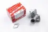 Фото Клапан EGR Ford FIESTA V, FUSION/ Peugeot 206, 307 /Citroen C3, XSARA 1.4D 01- AUTLOG (AV6091) изображение 1