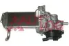 Фото Клапан EGR (модуль з радіатором) VW AMAROK, GOLF VI 2.0D 05.09-10.13 AUTLOG (AV6093) зображення 1