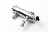 Клапан EGR Citroen BERLINGO, JUMPY/ Ford FOCUS II/Peugeot 206 1.6D 04- AUTLOG (AV6099) изображение 1