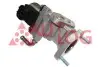 Фото Клапан рециркуляции AUTLOG (AV6113) изображение 1