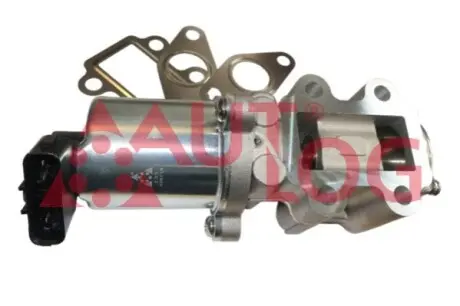 Клапан EGR AUTLOG AV6114 Купить в Украине