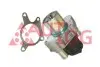 Фото Клапан EGR MERCEDES G (W461), SPRINTER 3,5-T (B906), SPRINTER 3,5-T (B907), SPRINTER 3,5-T (B907, B910), SPRINTER 3-T (B906), SPRINTER 4,6-T (B906), SPRINTER 4-T (B907) 3.0D 06.06 AUTLOG (AV6117) зображення 1