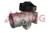 Фото Клапан рециркуляции AUTLOG (AV6121) изображение 1