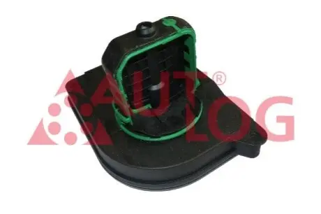 Клапан, система розподілу повітря (вхідне повітря) AUTLOG AV6124 Купити в Україні