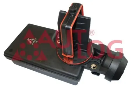 Клапан, система розподілу повітря (вхідне повітря) AUTLOG AV6127 Купити в Україні