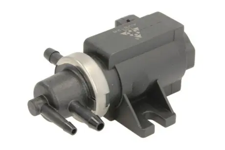 Фото Перетворювач тиску AUTLOG (AV6128) зображення 1