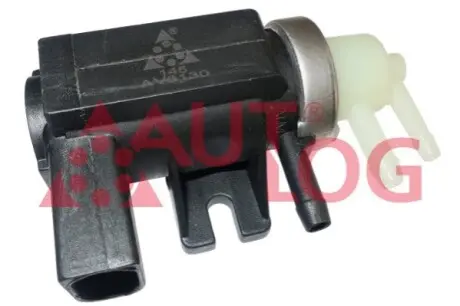 Клапан управління турбіни VW Crafter 2.5TDI 06- AUTLOG AV6130 Купити в Україні