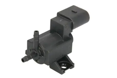 Електричний контрольний клапан (12В) AUDI A2, A3, A4 B8, A5, A8 D3, A8 D4, Q5, Q7 FORD GALAXY I PORSCHE CAYENNE SEAT ALHAMBRA, LEON, TOLEDO II VW BORA, BORA I, GOLF IV 1.4-6.3 03.95-08.24 AUTLOG AV6137 Купити в Україні