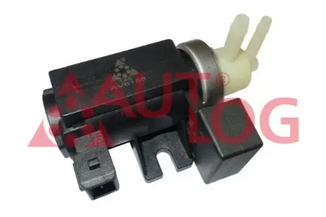 Фото Клапан системи рециркуляції ВГ AUTLOG (AV6158) зображення 1