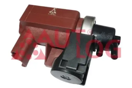 Перетворювач тиску, турбонагнітач AUTLOG AV6160 Купити в Україні