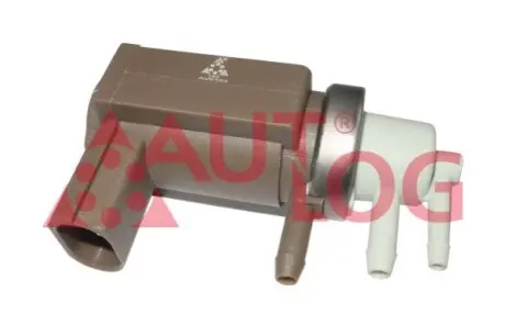 Перетворювач тиску, система керування відведенням ВГ AUTLOG AV6163 Купити в Україні