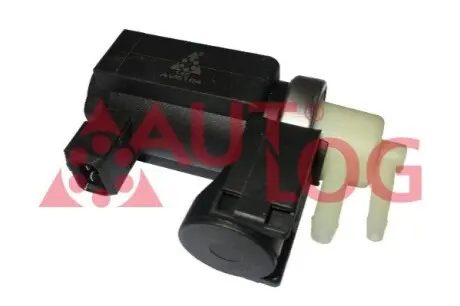 Перетворювач тиску, турбонагнітач AUTLOG AV6164 Купити в Україні