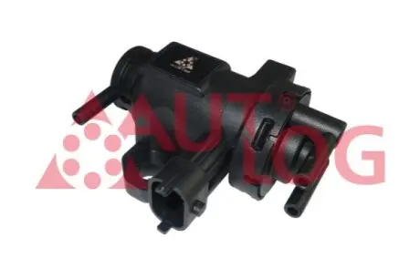 Перетворювач тиску, система керування відведенням ВГ AUTLOG AV6165 Купити в Україні