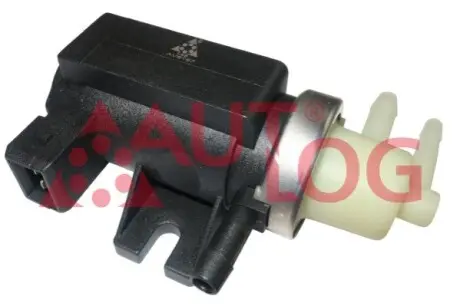 Перетворювач тиску, система керування відведенням ВГ AUTLOG AV6167 Купити в Україні