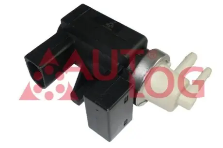 Перетворювач тиску, система керування відведенням ВГ AUTLOG AV6168 Купити в Україні