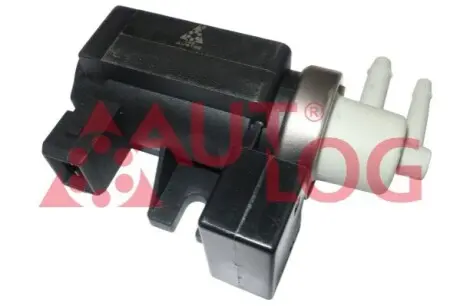 Перетворювач тиску, система керування відведенням ВГ AUTLOG AV6169 Купити в Україні