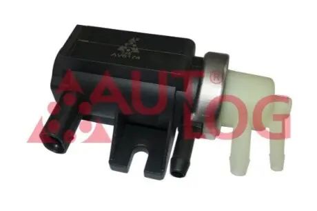 Перетворювач тиску, система керування відведенням ВГ AUTLOG AV6174 Купити в Україні