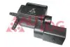 Автозапчасть AUTLOG (AV6176) изображение 1