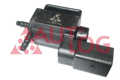 Автозапчасть AUTLOG AV6176