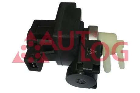 Перетворювач тиску, система керування відведенням ВГ AUTLOG AV6177 Купити в Україні